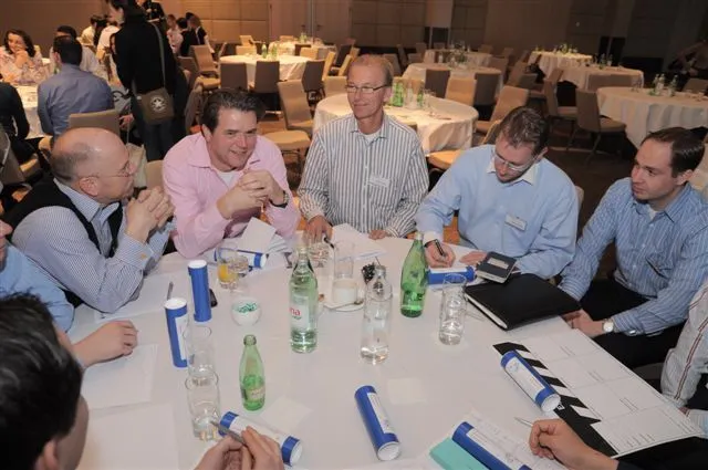 Create a Movie photo